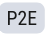 P2E